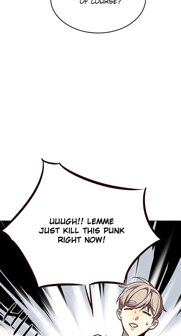 Chapter 307 — Chapter 307 — Page 40