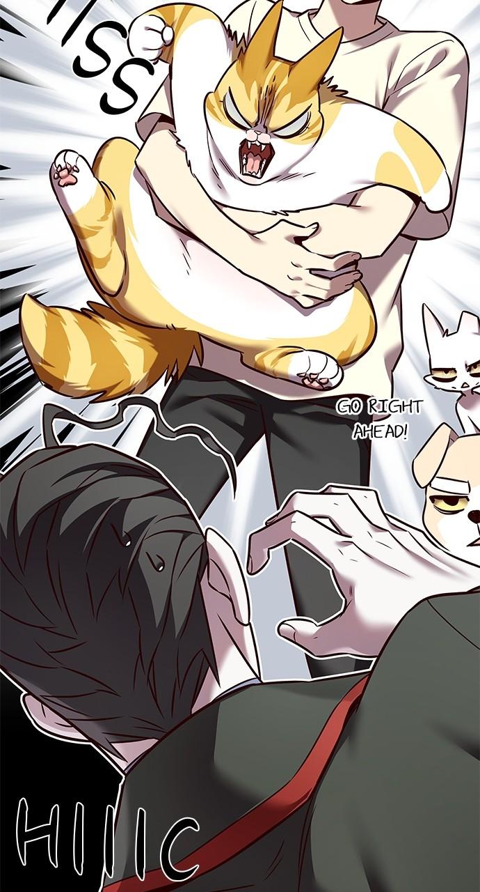 Chapter 307 — Chapter 307 — Page 41