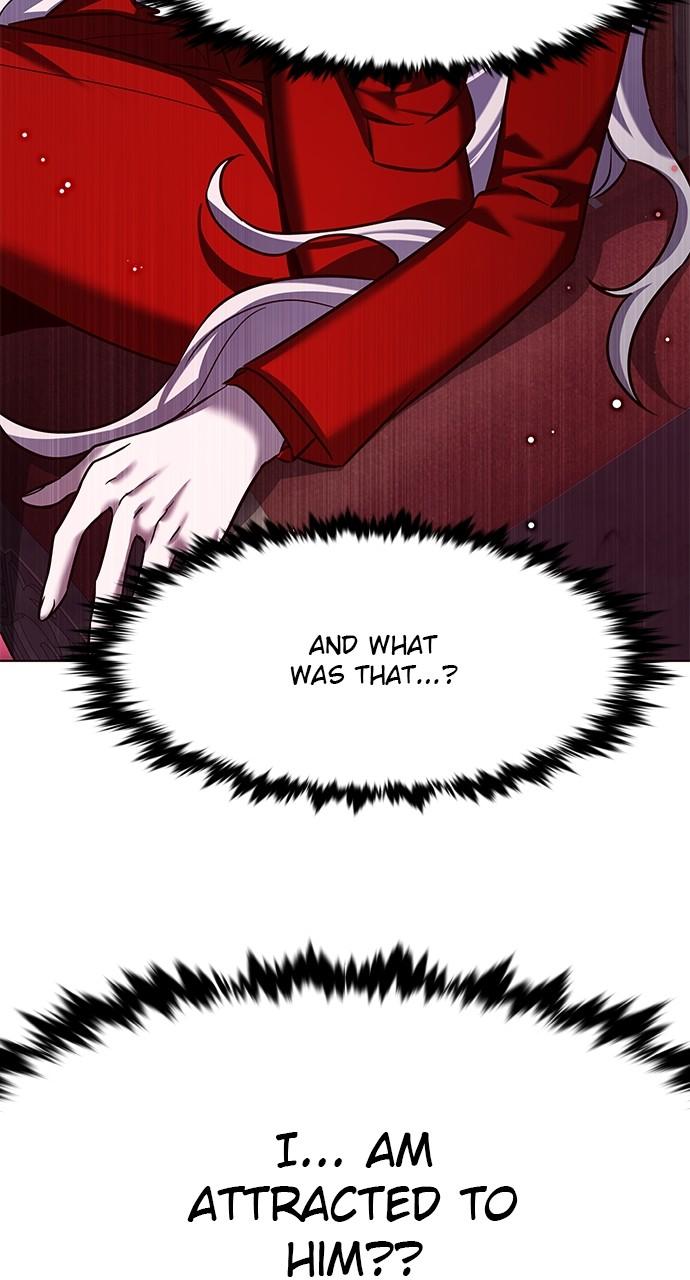 Chapter 307 — Chapter 307 — Page 47