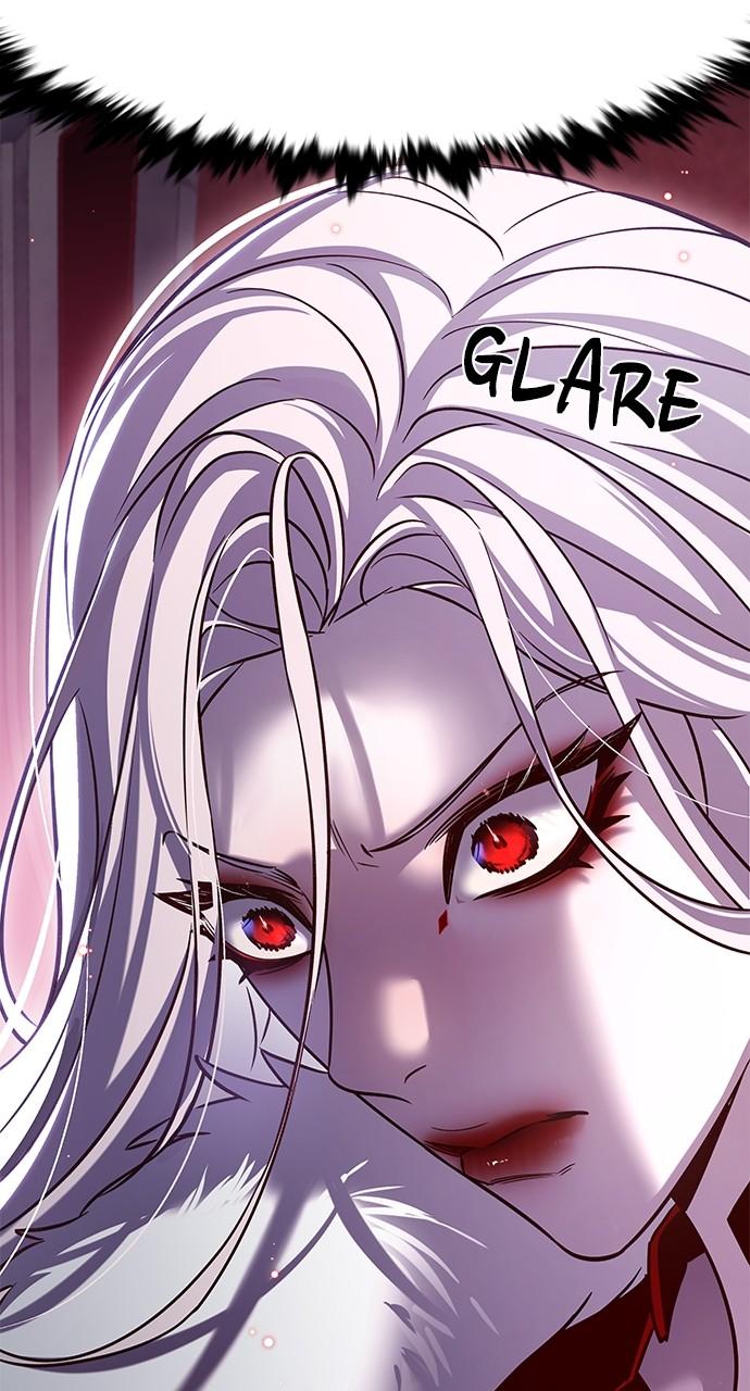 Chapter 307 — Chapter 307 — Page 48
