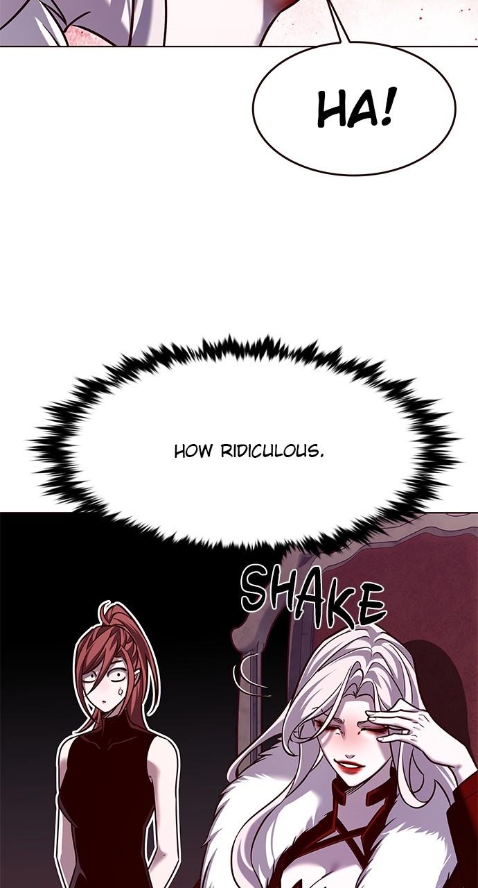Chapter 307 — Chapter 307 — Page 51