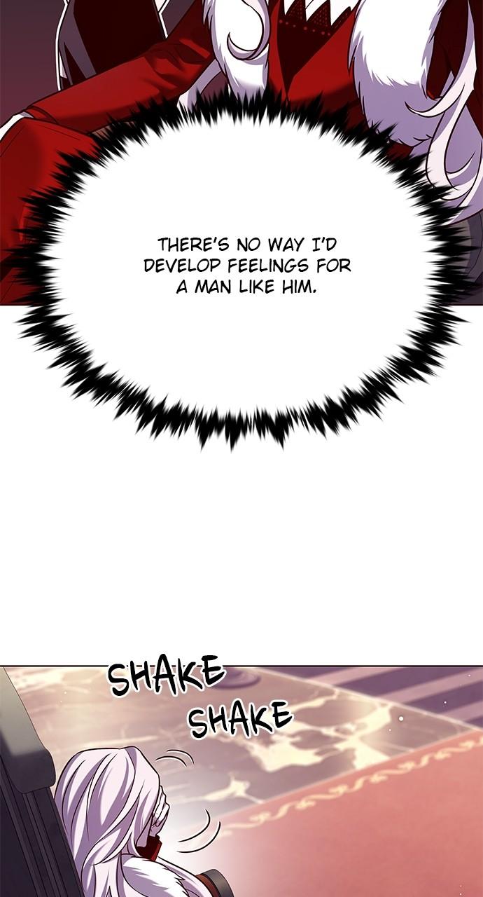 Chapter 307 — Chapter 307 — Page 52