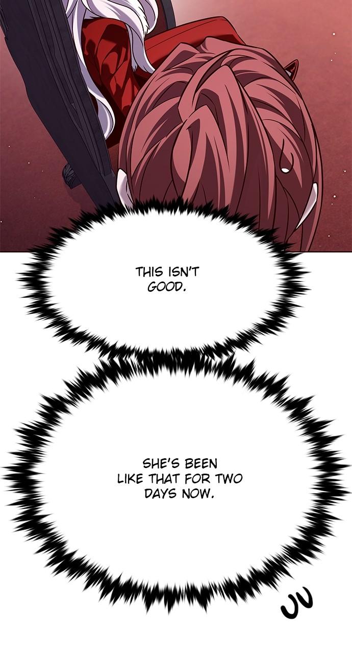 Chapter 307 — Chapter 307 — Page 53