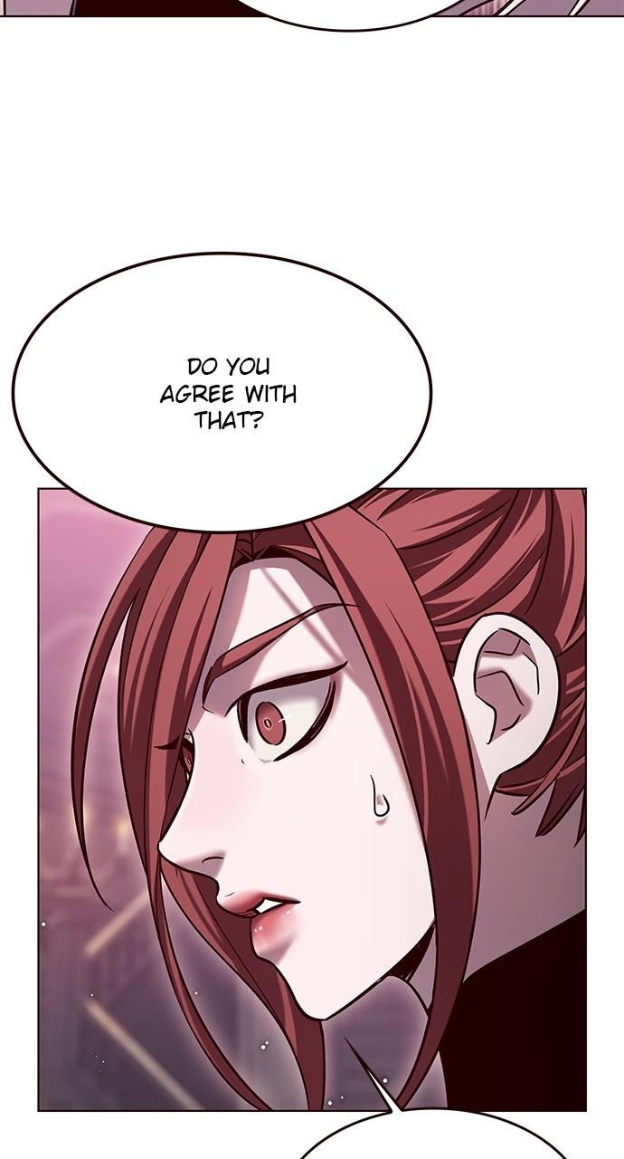 Chapter 307 — Chapter 307 — Page 55