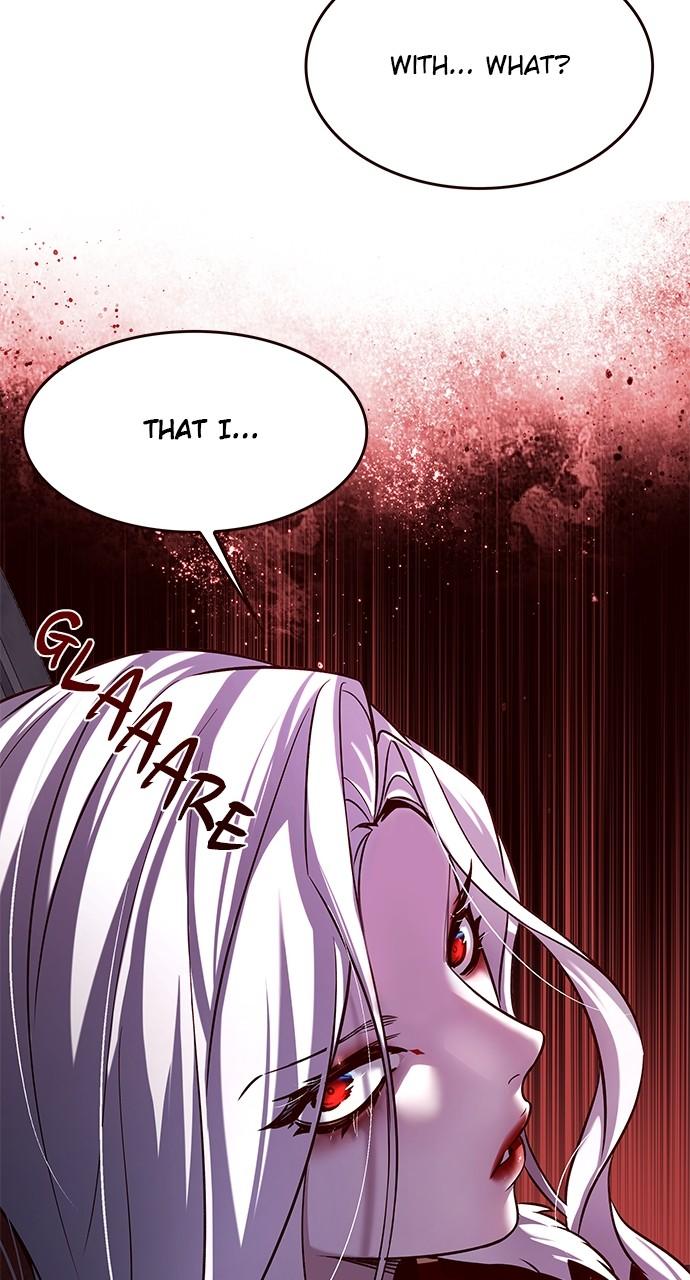 Chapter 307 — Chapter 307 — Page 56