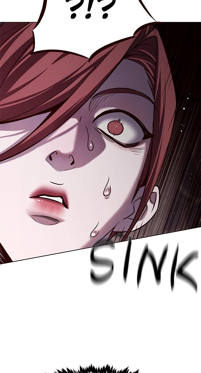Chapter 307 — Chapter 307 — Page 58