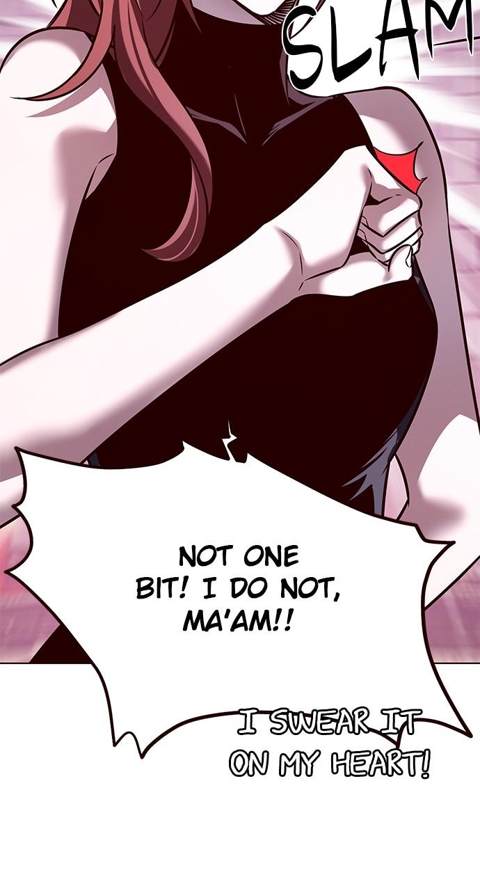 Chapter 307 — Chapter 307 — Page 62