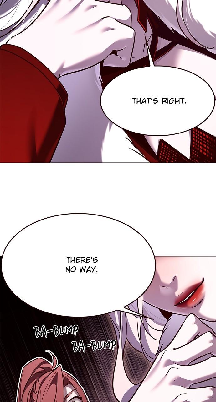 Chapter 307 — Chapter 307 — Page 65