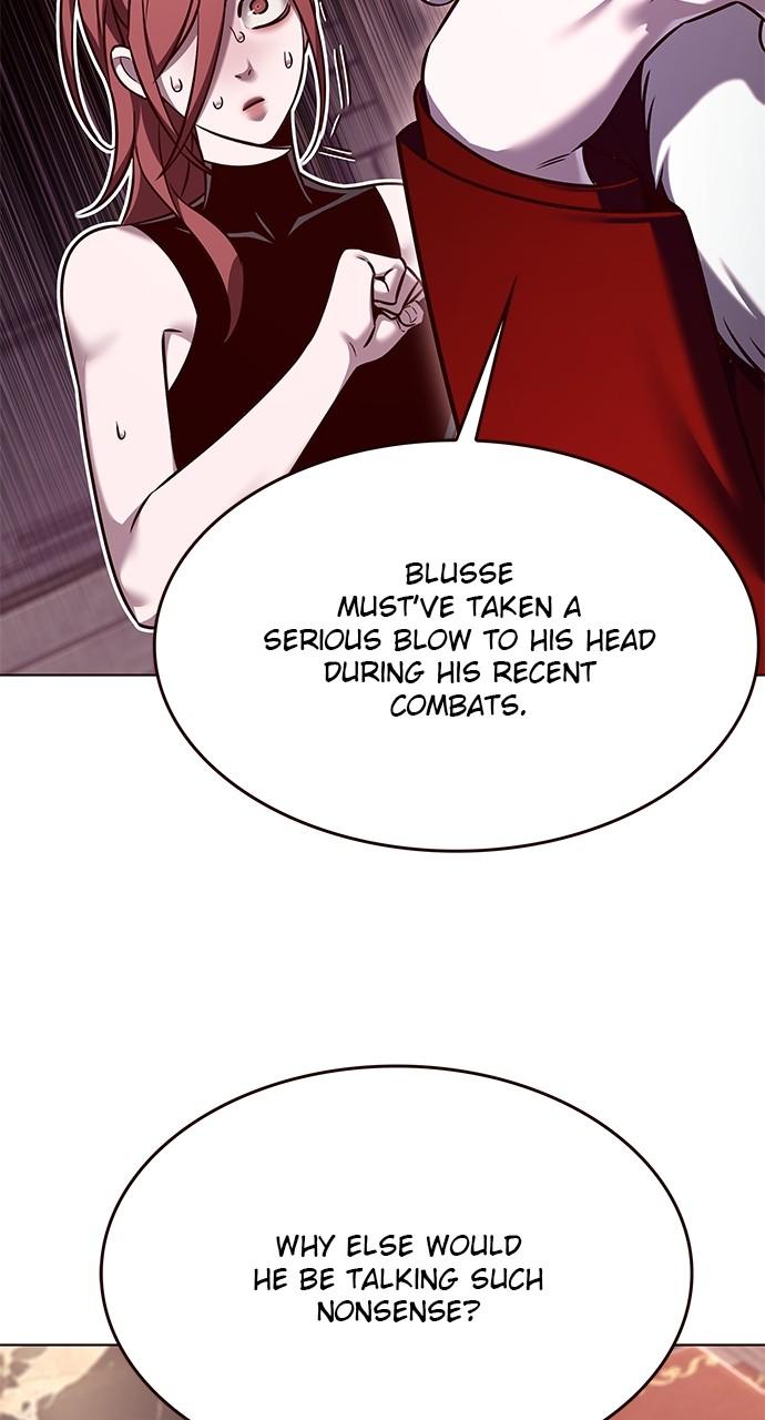 Chapter 307 — Chapter 307 — Page 66