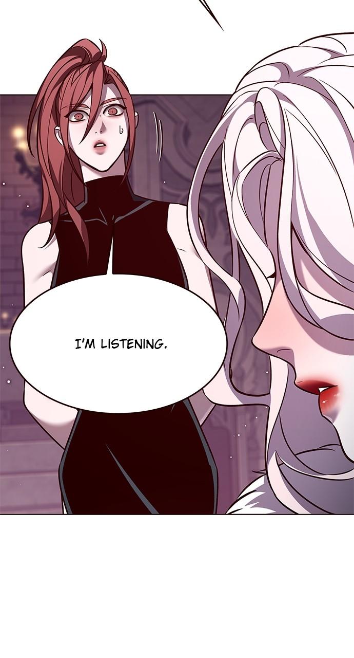Chapter 307 — Chapter 307 — Page 68