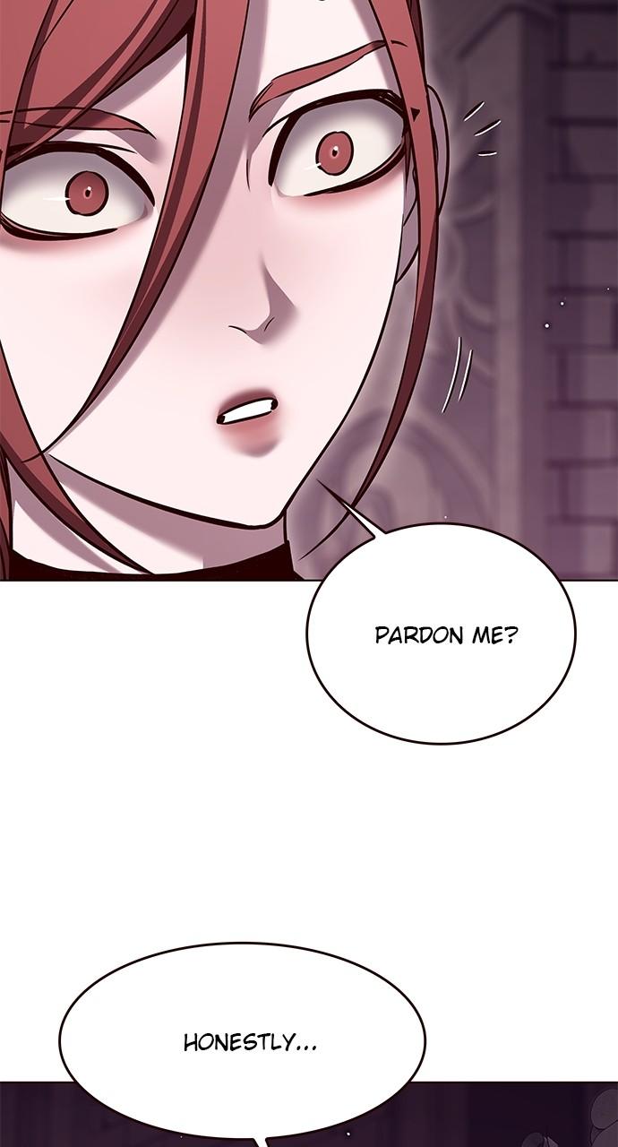 Chapter 307 — Chapter 307 — Page 71