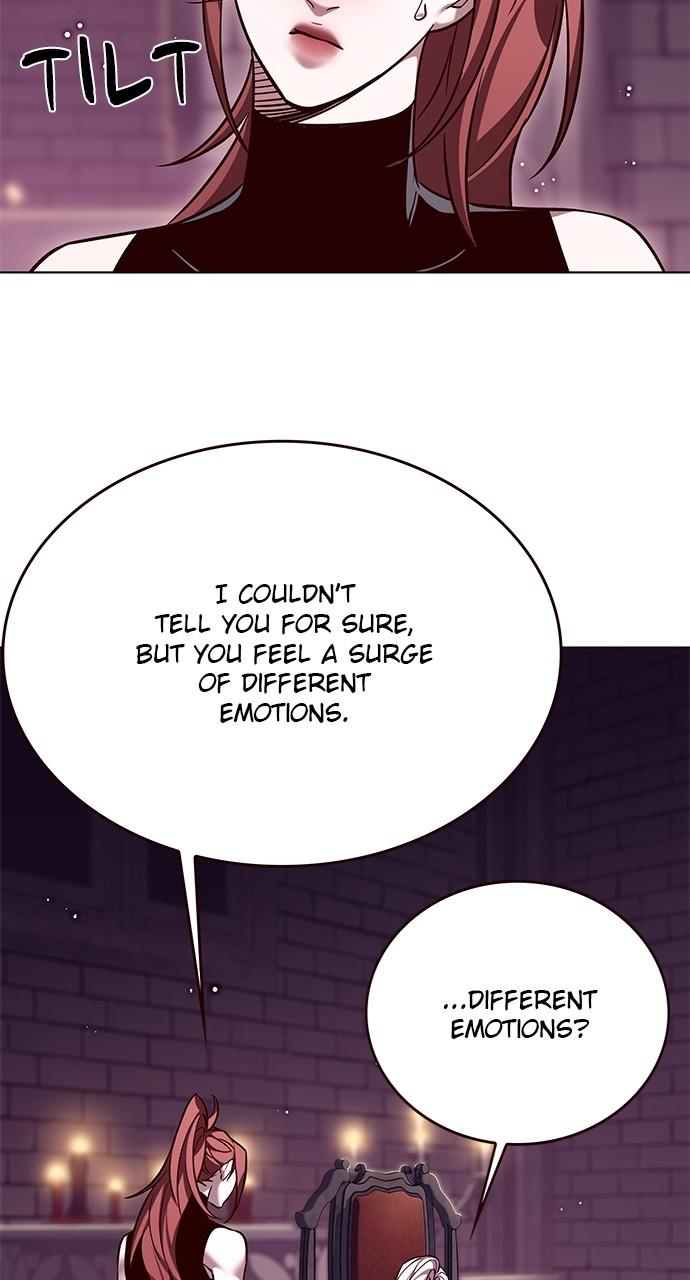 Chapter 307 — Chapter 307 — Page 74
