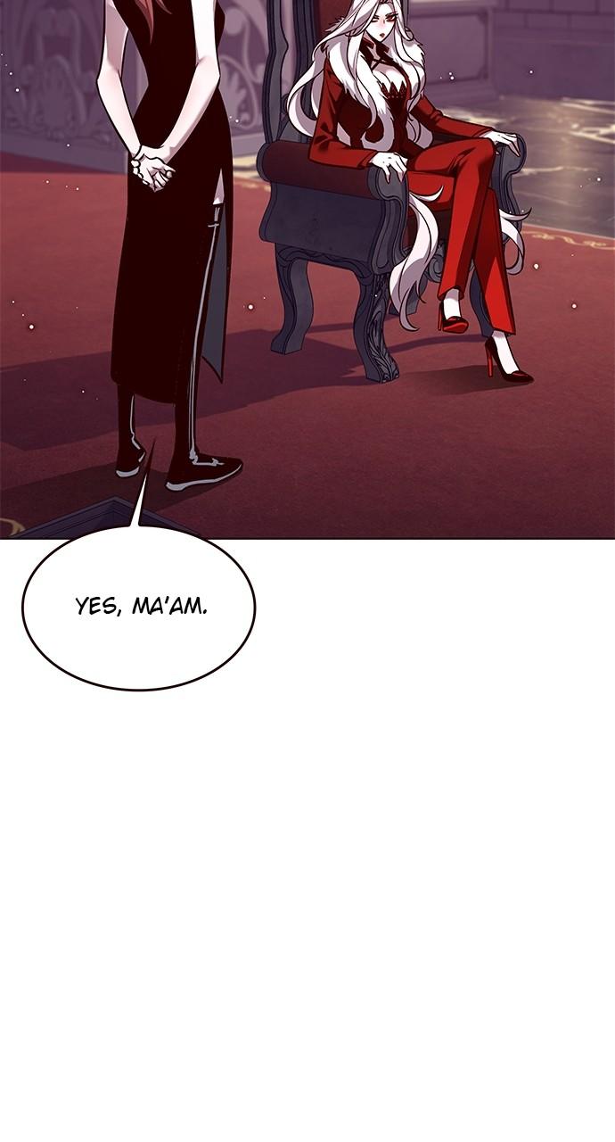 Chapter 307 — Chapter 307 — Page 75