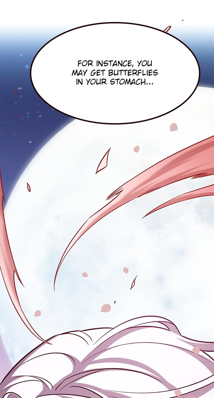 Chapter 307 — Chapter 307 — Page 76