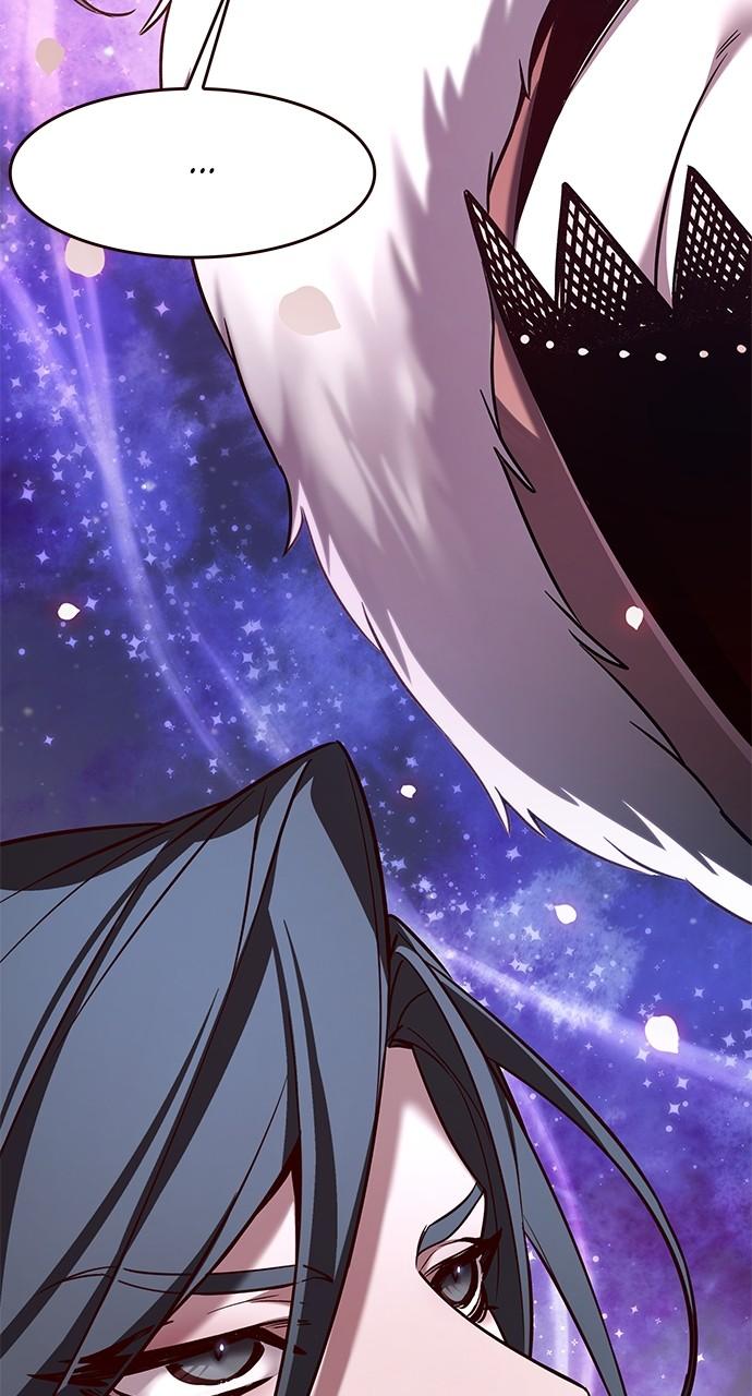 Chapter 307 — Chapter 307 — Page 78