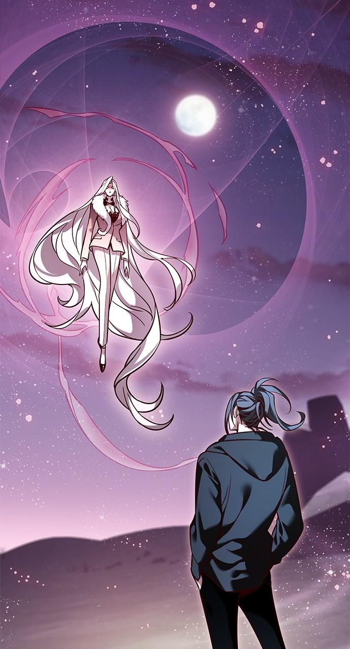 Chapter 307 — Chapter 307 — Page 80