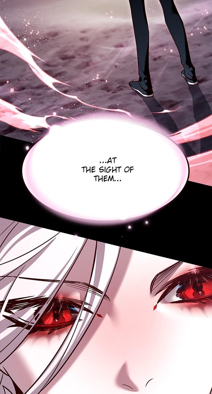 Chapter 307 — Chapter 307 — Page 81