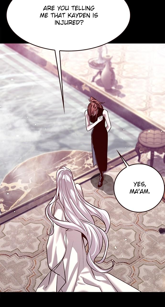 Chapter 307 — Chapter 307 — Page 83