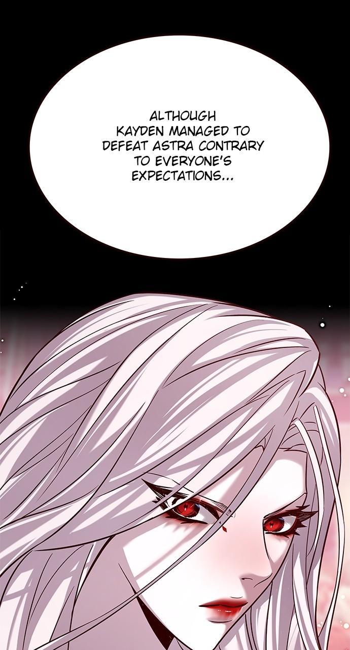 Chapter 307 — Chapter 307 — Page 84