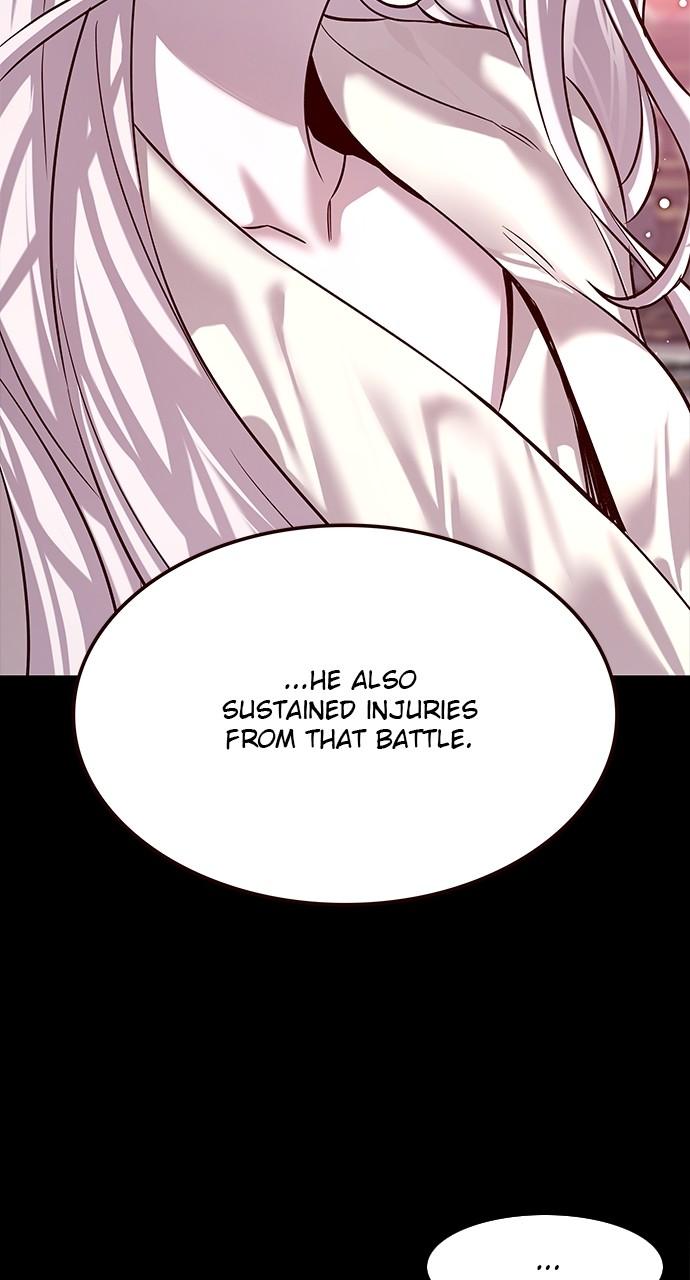 Chapter 307 — Chapter 307 — Page 85