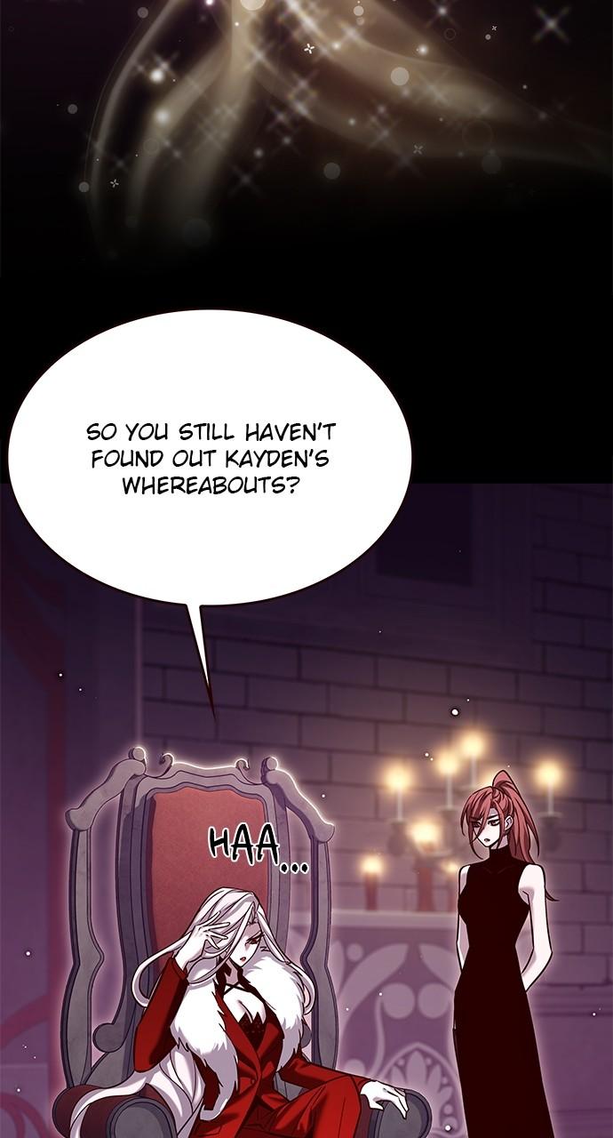 Chapter 307 — Chapter 307 — Page 87