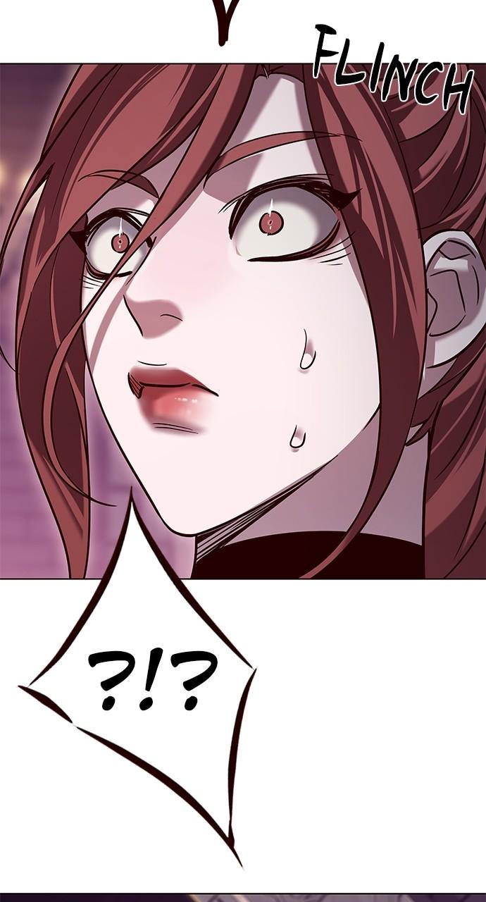 Chapter 307 — Chapter 307 — Page 93