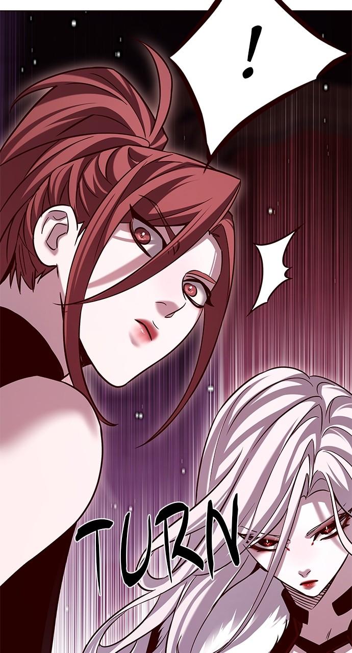 Chapter 307 — Chapter 307 — Page 99