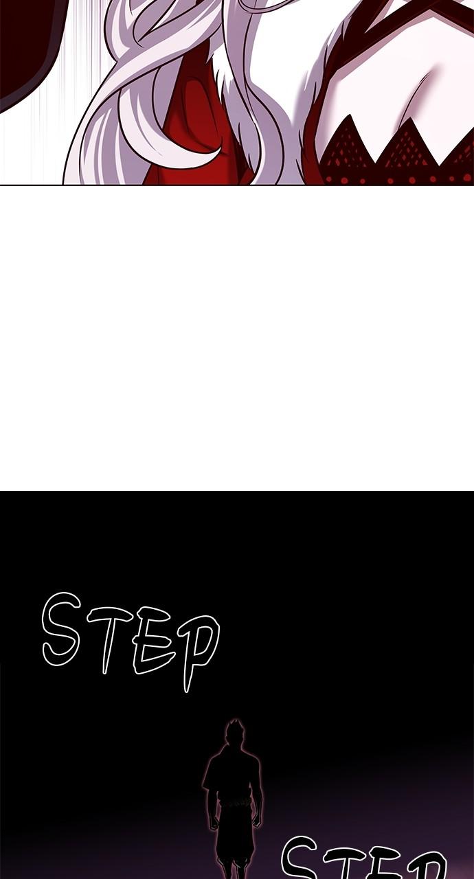 Chapter 307 — Chapter 307 — Page 100