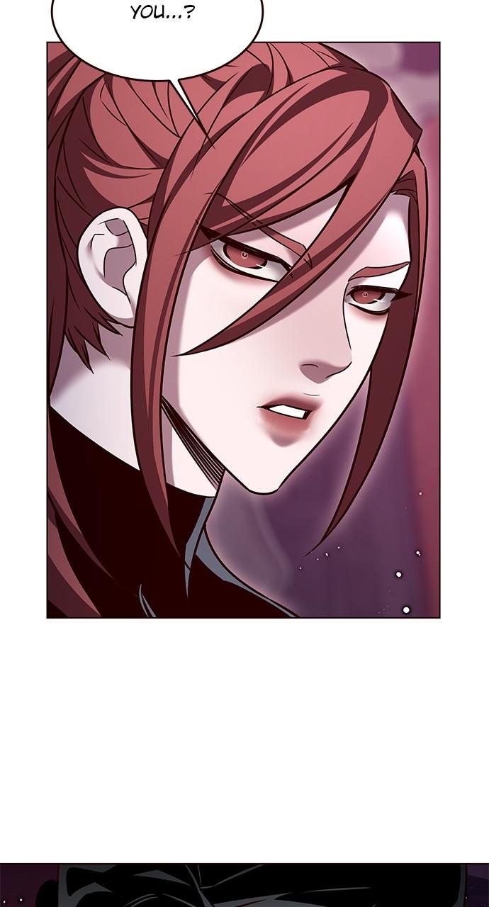Chapter 307 — Chapter 307 — Page 102