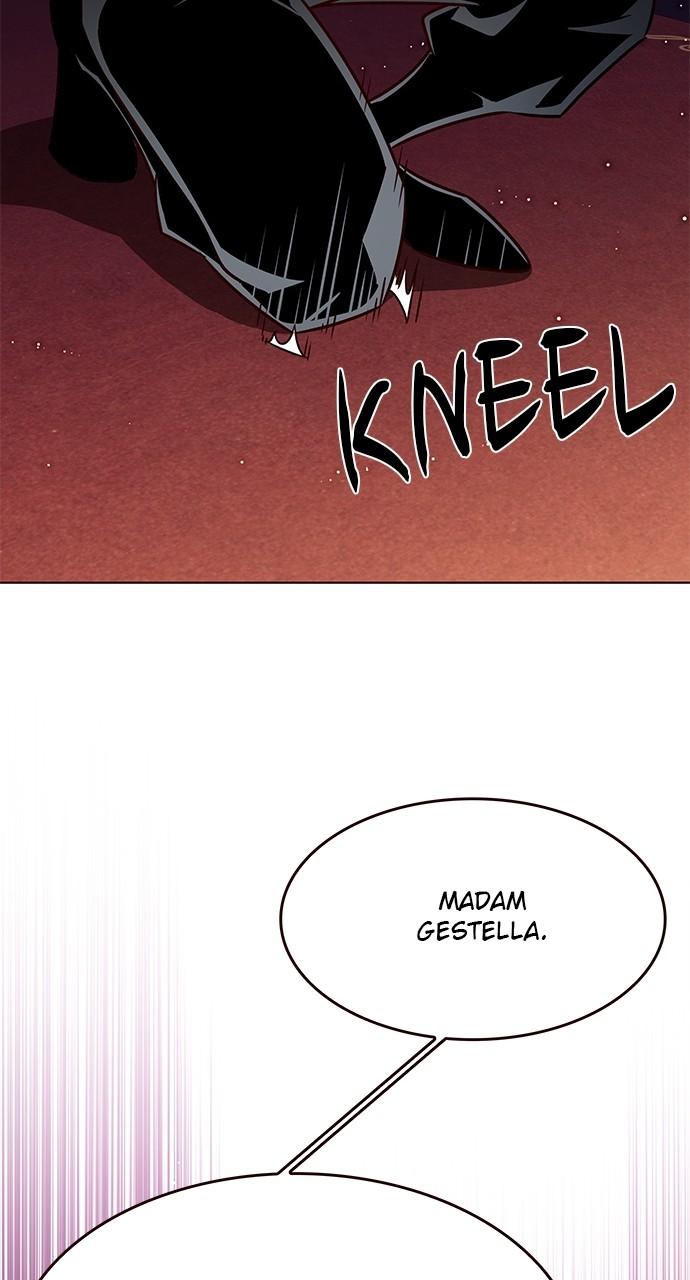Chapter 307 — Chapter 307 — Page 103