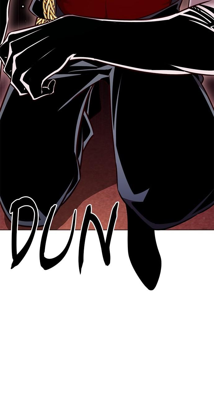 Chapter 307 — Chapter 307 — Page 105
