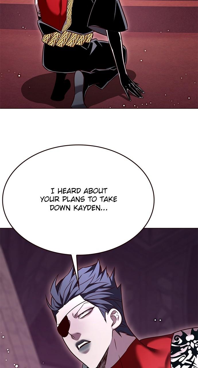 Chapter 307 — Chapter 307 — Page 107