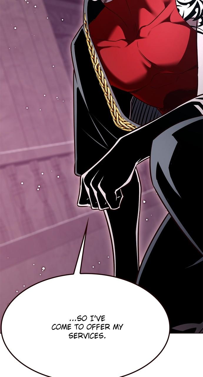 Chapter 307 — Chapter 307 — Page 108