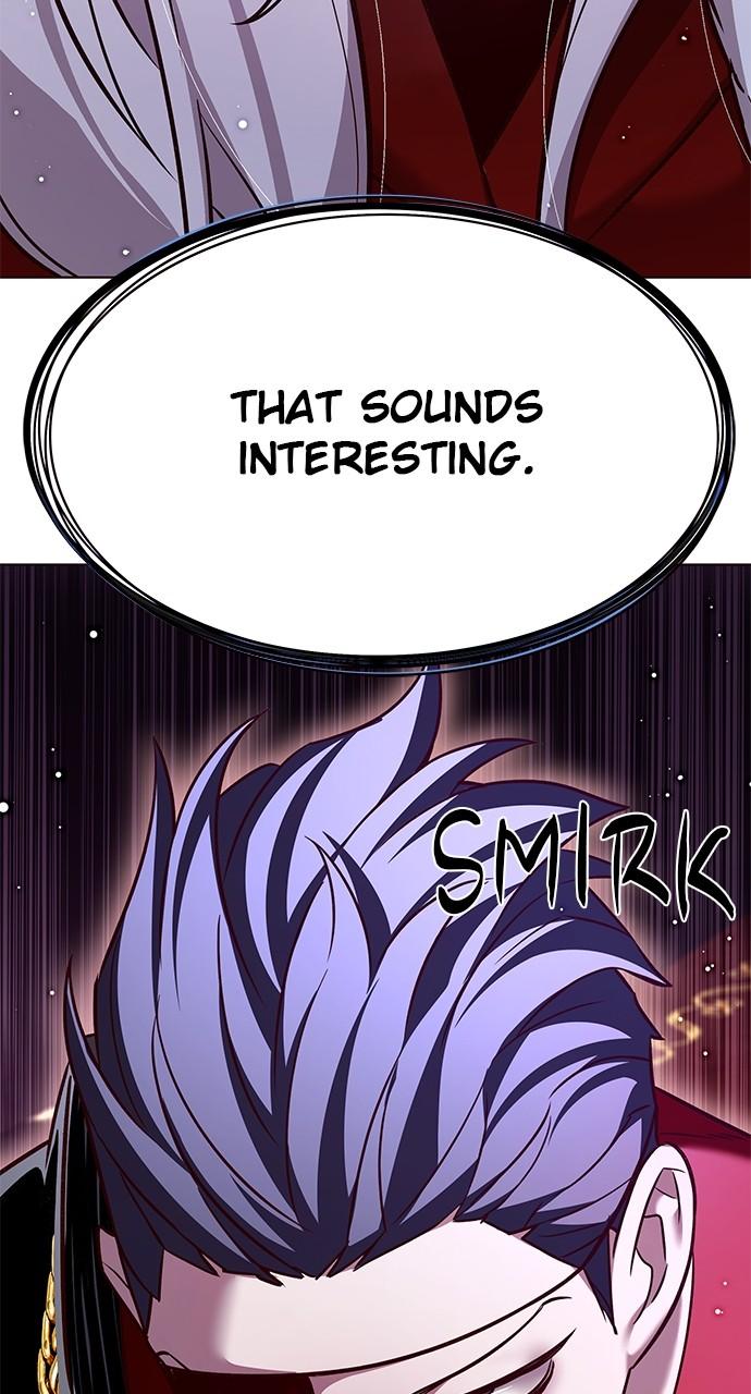 Chapter 307 — Chapter 307 — Page 111