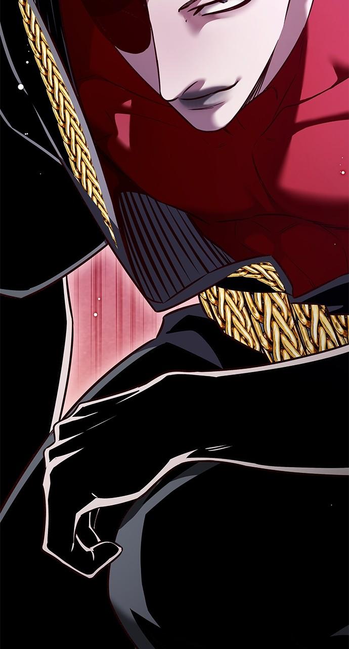 Chapter 307 — Chapter 307 — Page 112