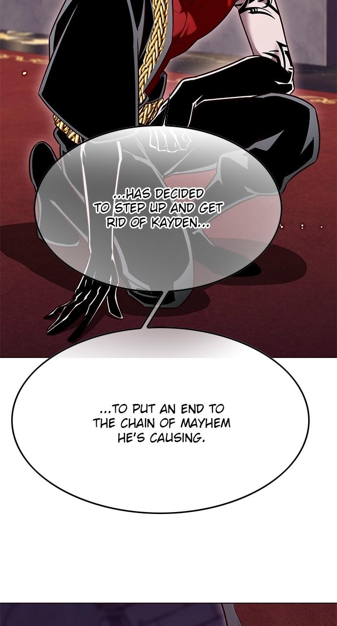 Chapter 308 — Chapter 308 — Page 4