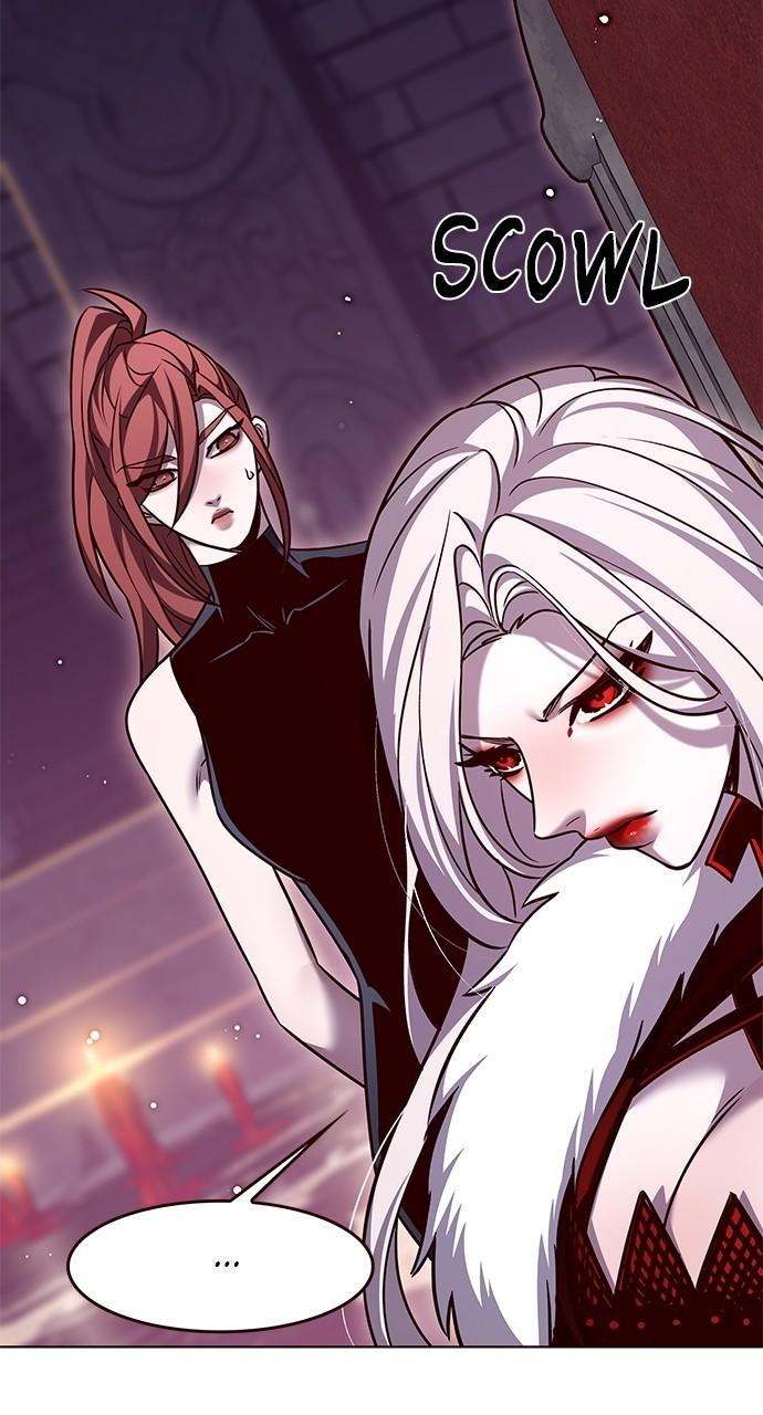 Chapter 308 — Chapter 308 — Page 5