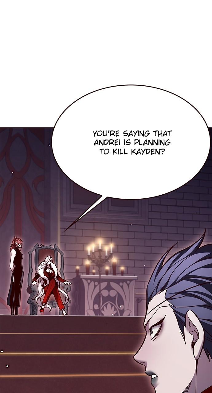 Chapter 308 — Chapter 308 — Page 6