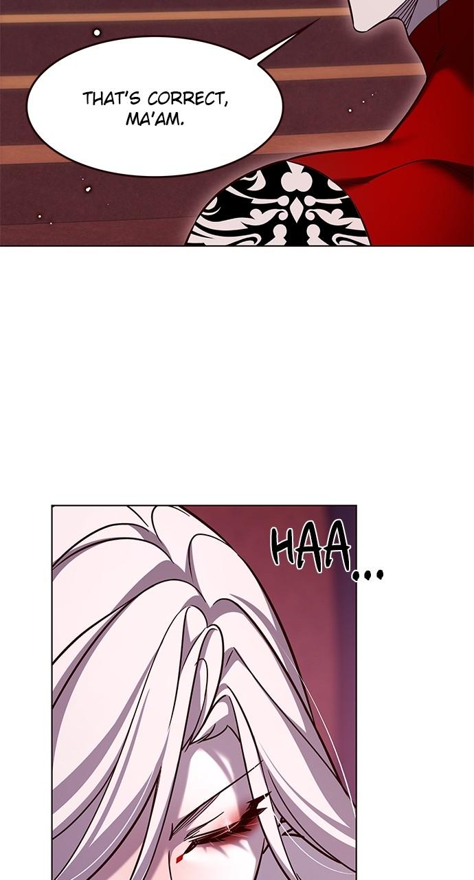 Chapter 308 — Chapter 308 — Page 7