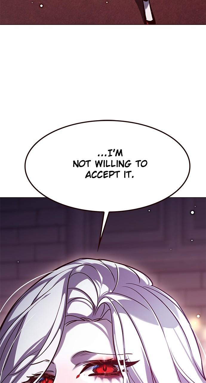 Chapter 308 — Chapter 308 — Page 10