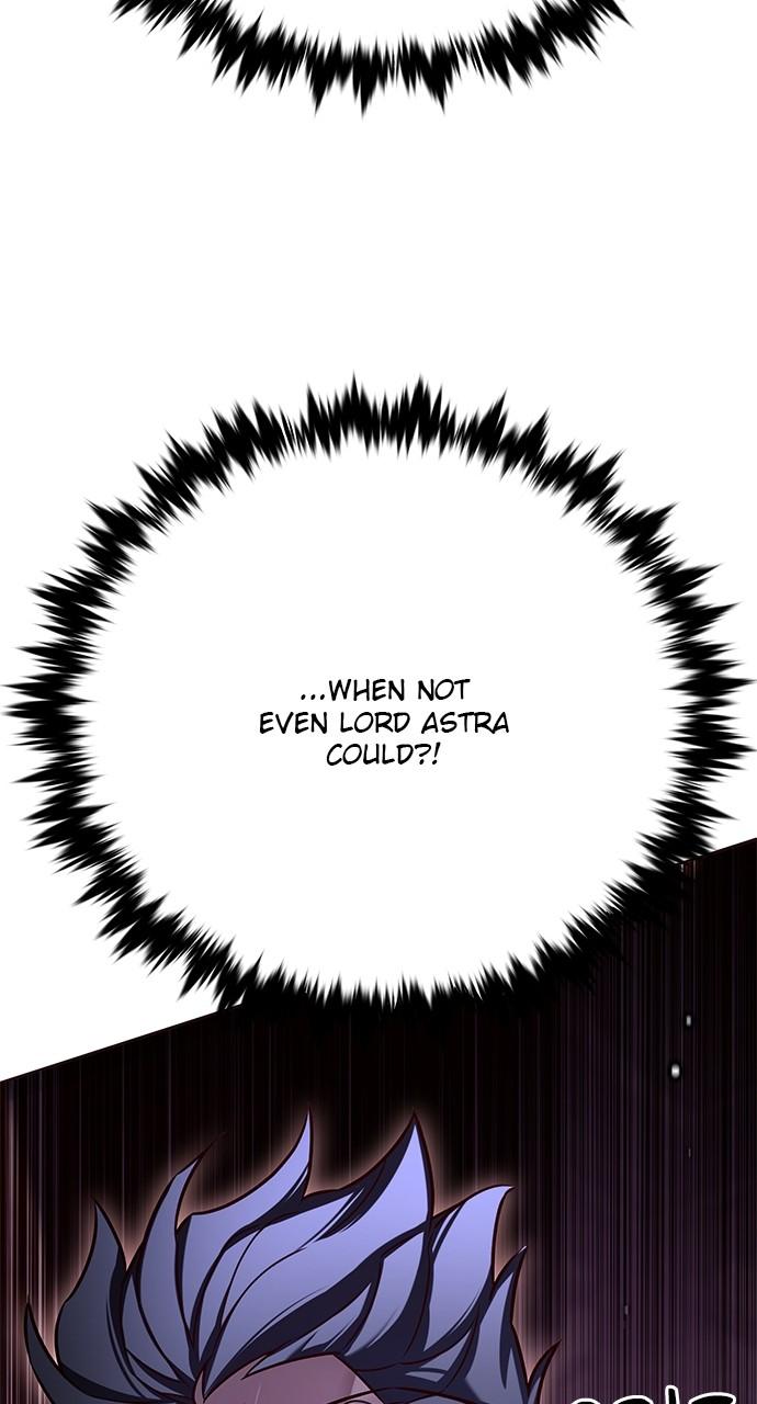 Chapter 308 — Chapter 308 — Page 14
