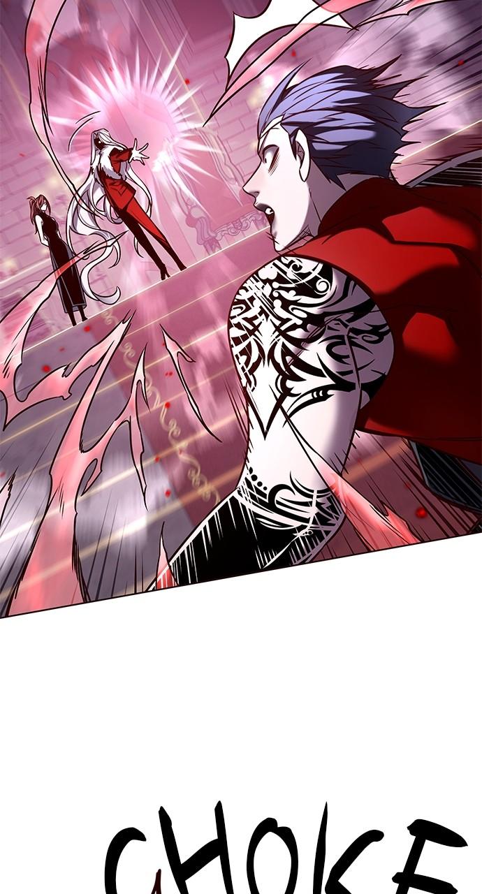 Chapter 308 — Chapter 308 — Page 17