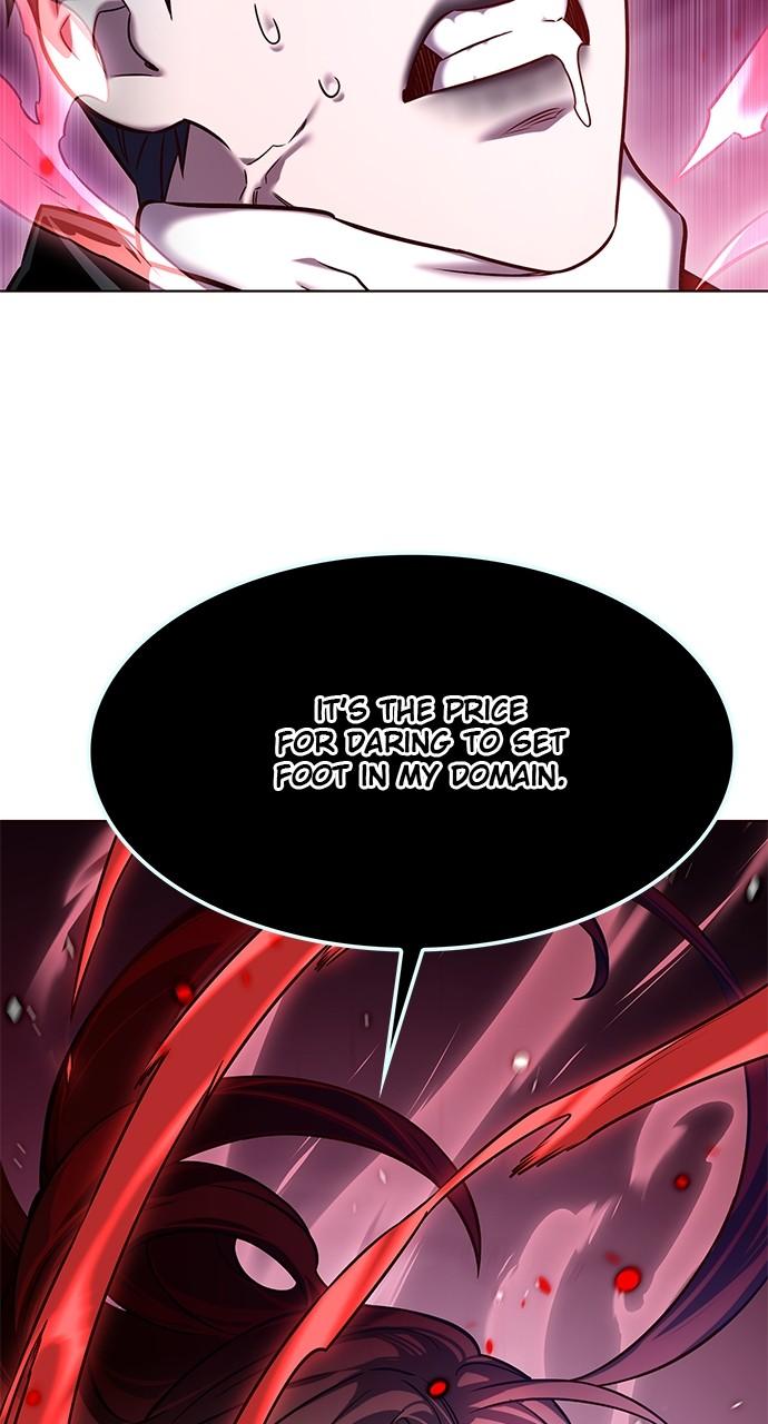 Chapter 308 — Chapter 308 — Page 20
