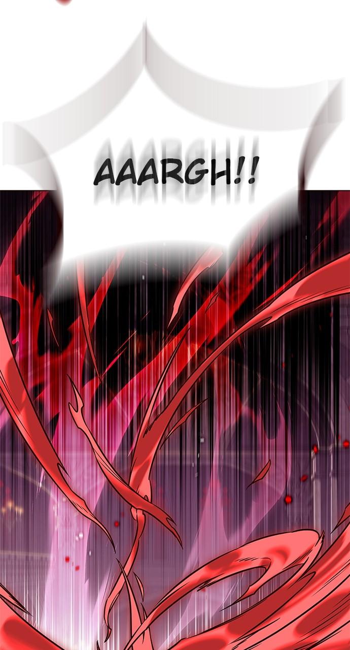 Chapter 308 — Chapter 308 — Page 23