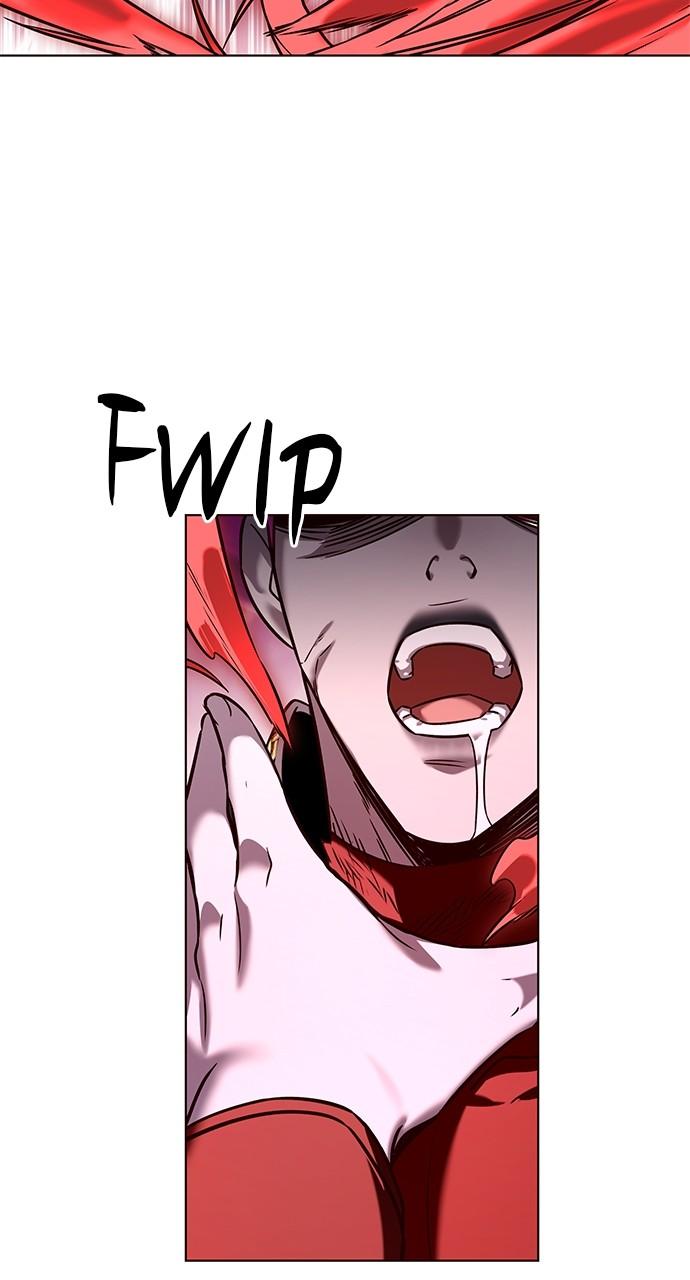 Chapter 308 — Chapter 308 — Page 24