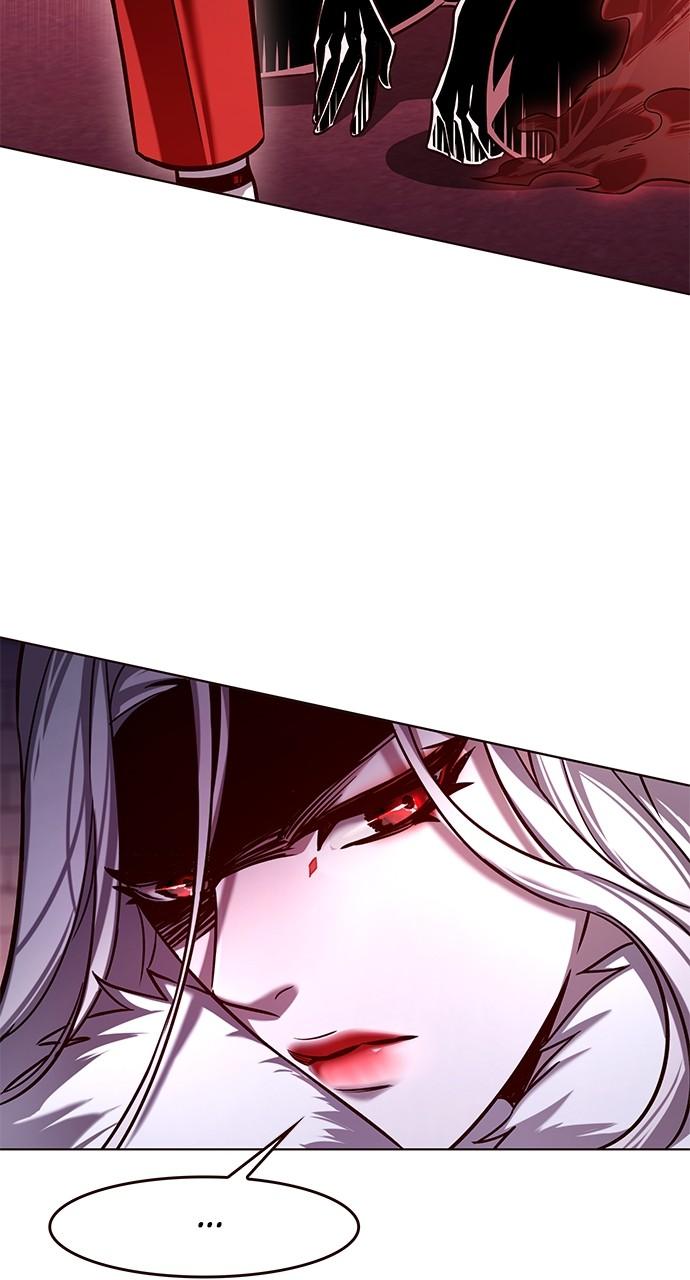 Chapter 308 — Chapter 308 — Page 26