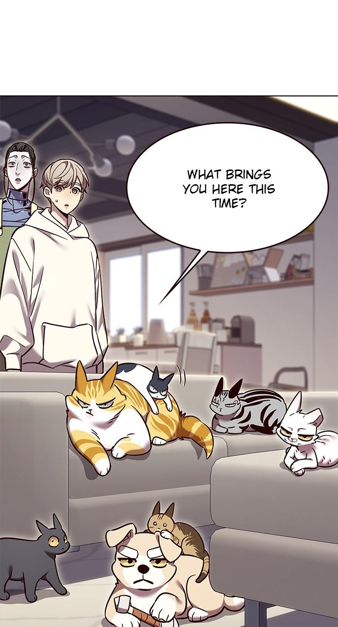 Chapter 308 — Chapter 308 — Page 33