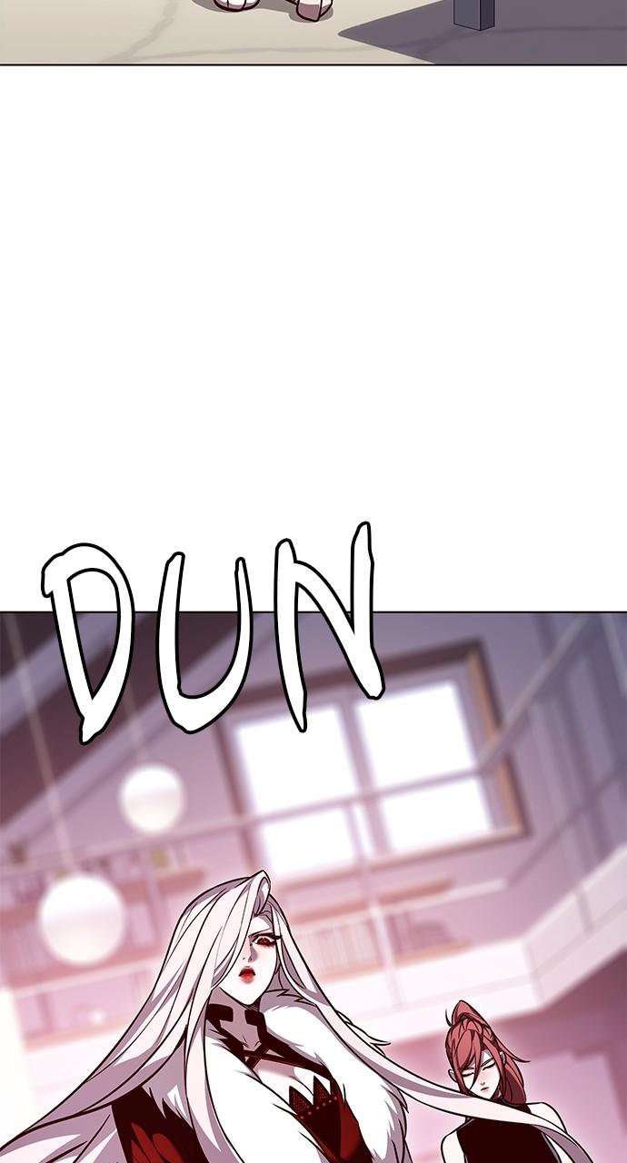 Chapter 308 — Chapter 308 — Page 34