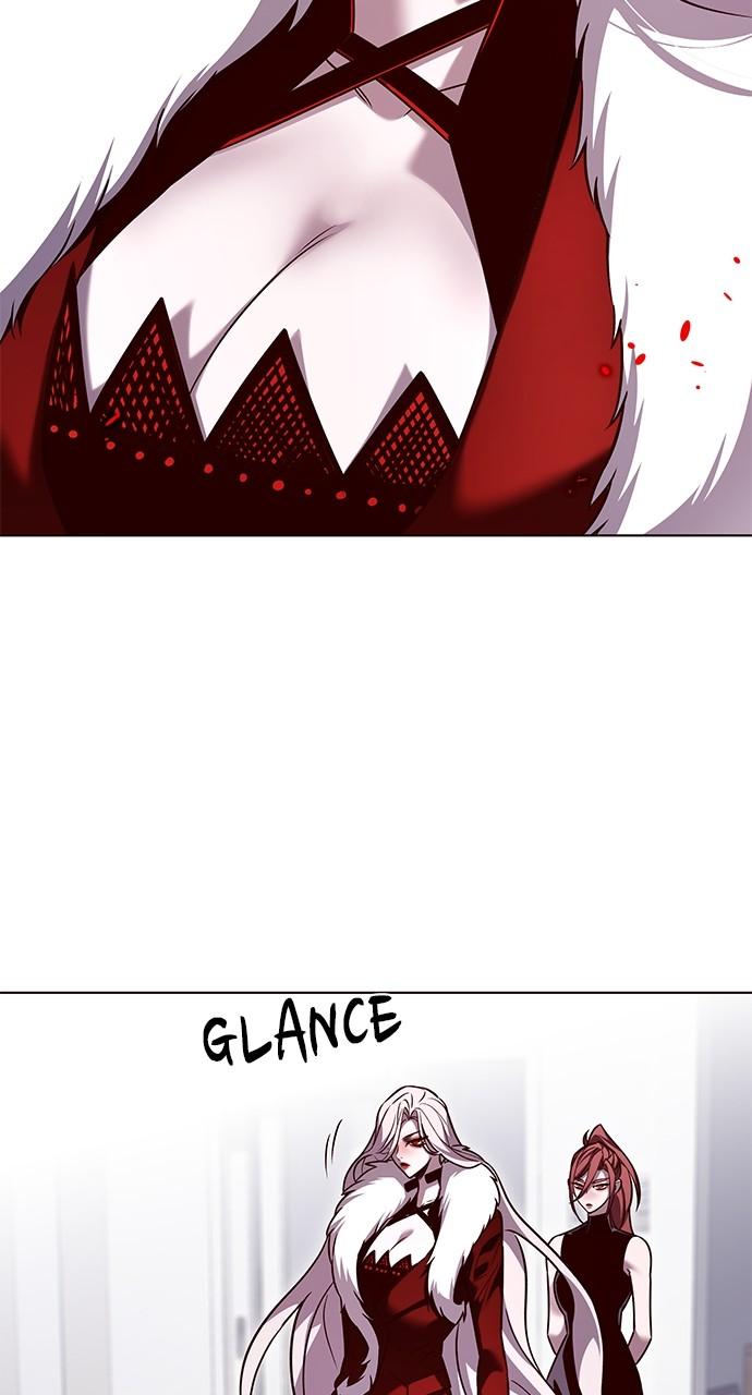 Chapter 308 — Chapter 308 — Page 37