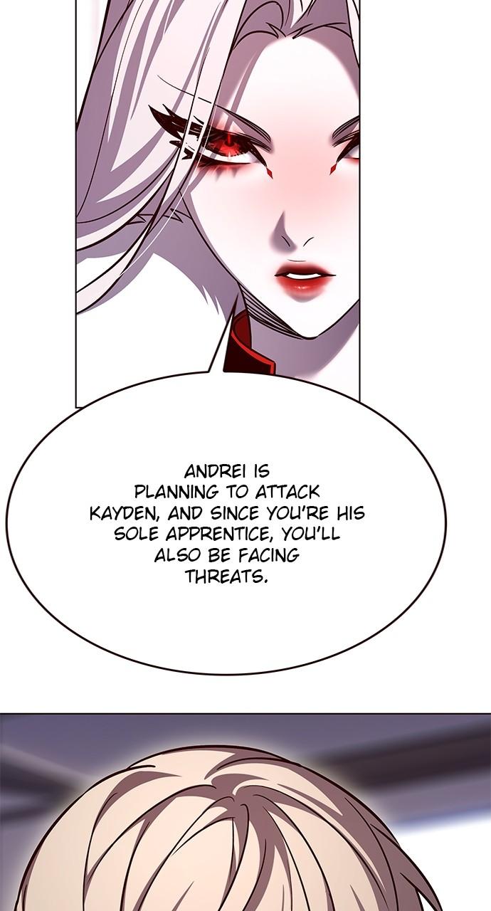 Chapter 308 — Chapter 308 — Page 39